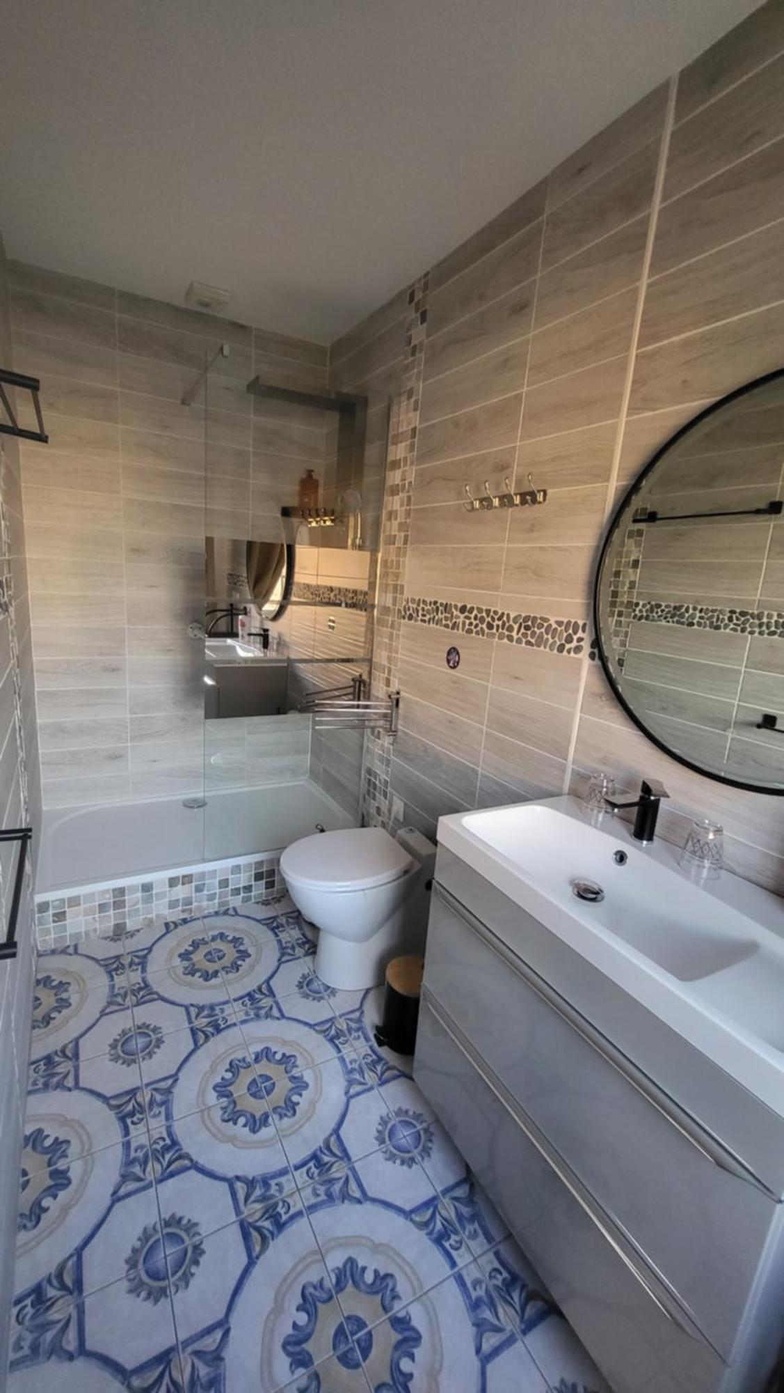 Maison D Hotes Salvatrice Rouvroy  Εξωτερικό φωτογραφία
