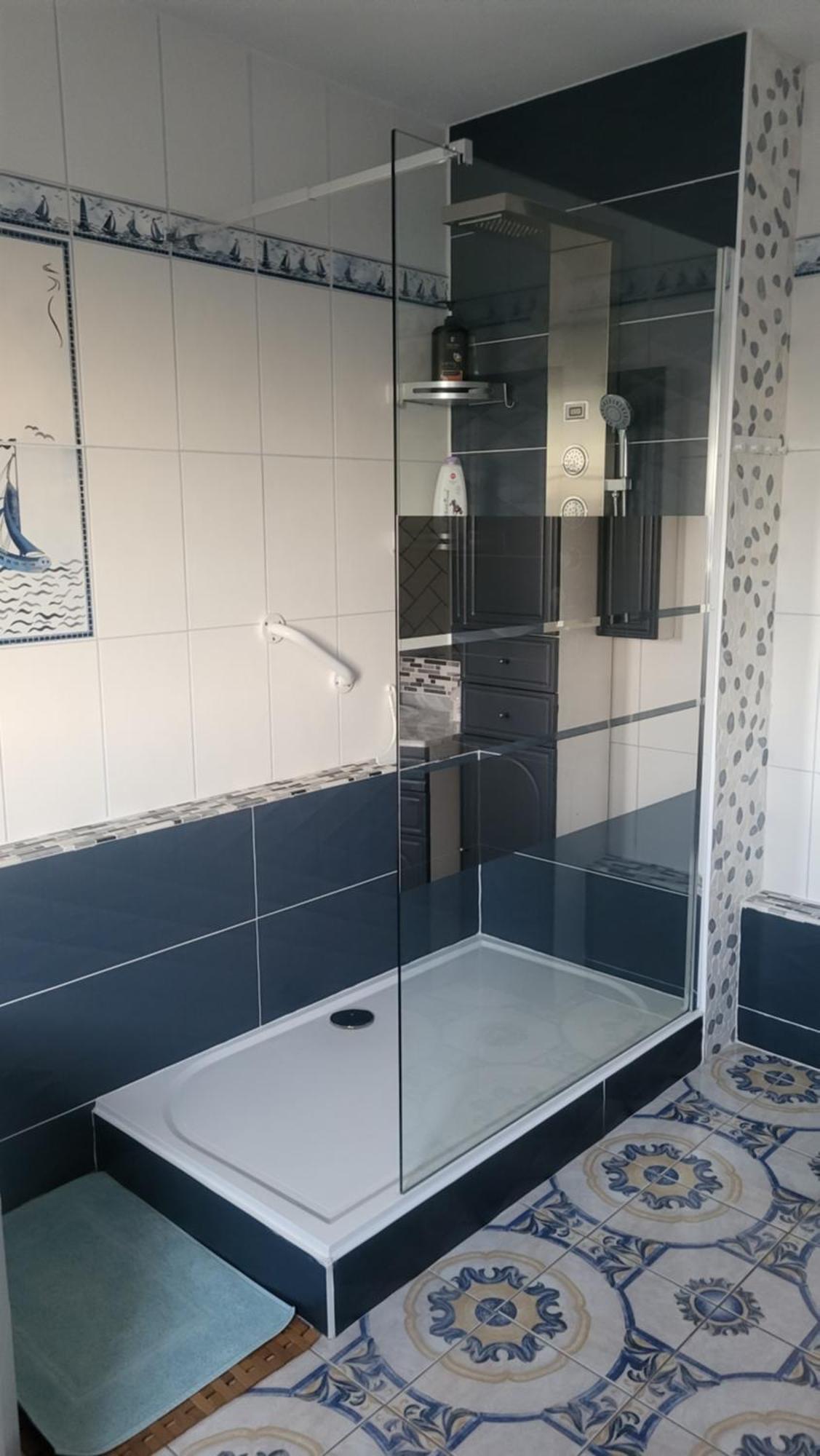 Maison D Hotes Salvatrice Rouvroy  Εξωτερικό φωτογραφία